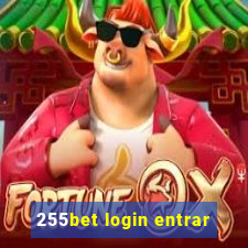 255bet login entrar